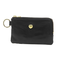 Neutral Gray j[gOC nXL[ }`P[X 3085-310