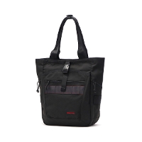 y{KizBRIEFING GOLF u[tBO STANDARD SERIES TURF WIRE STD STANDARD SERIES TURF TALL TOTE STD g[gobO BRG253T09