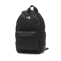 yK戵XzNEW ERA j[G LbY `ChCgpbN bN 11L