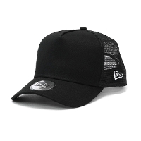 yK戵XzNEW ERA j[G 9FORTY A-Frame gbJ[ x[VbN Lbv