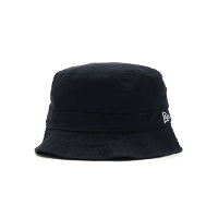 yK戵XzNEW ERA j[G oPbg02 EHbVhRbg oPbgnbg