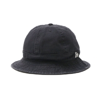 yK戵XzNEW ERA j[G GNXv[[ EHbVhRbg nbg oPbgnbg