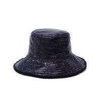 yK戵XzNEW ERA j[G GiU[ {At[X oPbgnbg