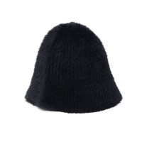 yK戵XzNEW ERA j[G GNXv[[ Z[[u nbg