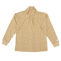 yK戵XzNEW ERA j[G nCJ[ ptH[}X sVc StEFA