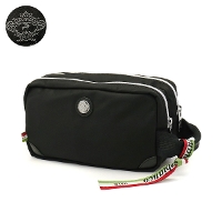 y{KizOrobianco GOLF IrAR St OG-B1 St|[` 83183