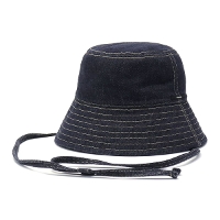 ORCIVAL I[Vo fj oPbgnbg OR-H0082KDJ