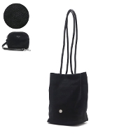 ORCIVAL I[Vo p[XobO OR-H0325 HBT