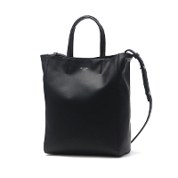 ORCIVAL I[Vo 2WAYg[gobO OR-H0331 EPV