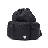 ORCIVAL I[Vo iCcC MU[bN OR-H0324 ADC