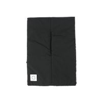  yZ[30%OFFzORCIVAL I[Vo }t[ OR-H0326 BTT