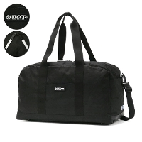 OUTDOOR PRODUCTS AEghAv_Nc SOUTH LAND 2 55L 2WAY{XgobO ODA021