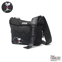 OUTDOOR PRODUCTS AEghAv_Nc PEANUTSRNV V_[obO ODB022