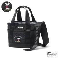 OUTDOOR PRODUCTS AEghAv_Nc PEANUTSRNV 2WAYg[gobO ODB024