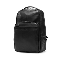 OFFERMAN It@[} Fred t[g bN 76570