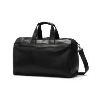 OFFERMAN It@[} Fred t[g {XgobO 76571