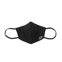 y[ւőzOAKLEY I[N[ Essential Face Cover 2.1 }XN FOS901054
