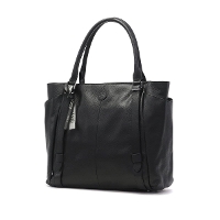 y{KizOrobianco IrAR FIORE g[gobO 93001