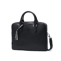 y{KizOrobianco IrAR MEGLIO 2WAYu[tP[X 93011