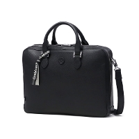 y{KizOrobianco IrAR MEGLIO 2WAYu[tP[X 93012