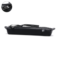 y{KizOrobianco IrAR SOLO PER TE SMALL GOODS yP[X 93022