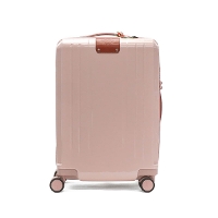 y{KizOrobianco IrAR VeB[ @ݑΉX[cP[X 36L 92841