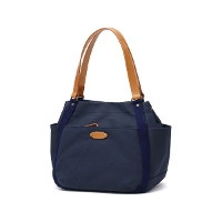 Dakota _R^ Vsbg g[gobO 1531730 V 2025