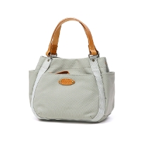 Dakota _R^ Vsbg g[gobO 1531731 V 2025