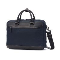 A4サイズ・2WAYブリーフケース｜【正規販売店】カバン・小物の