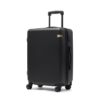 yKi10Nۏ؁z ace.TOKYO G[Xg[L[ HAyU pL X[cP[X 48L 05782