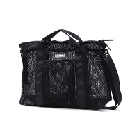 XLARGE GNXg[W MESH SHOULDER BAG V_[obO 101252053002