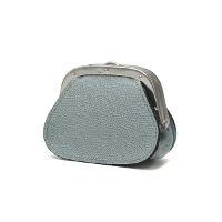 SOPO \| GAMA MINI PURSE-DEG/VAL RCP[X SO52