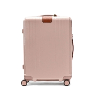 y{KizOrobianco IrAR VeB[ X[cP[X 50L 92842