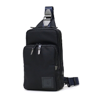 LANVIN en Bleu oIu[ V[g {fBobO 541901