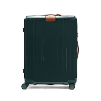 y{KizOrobianco IrAR VeB[ X[cP[X 61L 92843