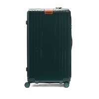 y{KizOrobianco IrAR VeB[ X[cP[X 95L 92844