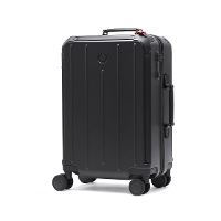 yKi10Nۏ؁zOrobianco IrAR CASSAFORTE X[cP[X 32L 92891