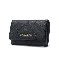 PAULJOE ACCESSOIRES |[AhW[ ANZ\ PJS X^bY h PJA-W1073