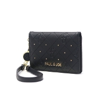 PAULJOE ACCESSOIRES |[AhW[ ANZ\ PJS X^bY pXP[X PJA-W1074