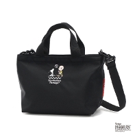 スヌーピー｜【正規販売店】カバン・小物の専門店のギャレリアモール