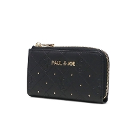 PAULJOE ACCESSOIRES |[AhW[ ANZ\ PJS X^bY L[P[X PJA-W1075