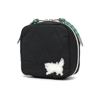 PAULJOE ACCESSOIRES |[AhW[ ANZ\ |[` PJA-P1091