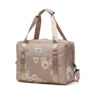 PAULJOE ACCESSOIRES |[AhW[ ANZ\ NUe[ 2WAY{XgobO PJA-B846