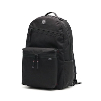 Porter Classic ~ muatsu |[^[NVbN NEWTON DAYPACK L PC-050-2110