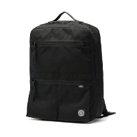 Porter Classic ~ muatsu |[^[NVbN NEWTON BUSINESS RUCKSACK M PC-050-2111