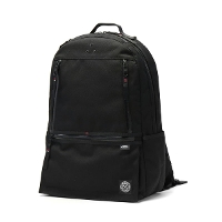 Porter Classic ~ muatsu |[^[NVbN NEWTON BUSINESS RUCKSACK PC-050-2112