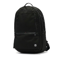 Porter Classic ~ muatsu |[^[NVbN NEWTON TRAVEL RUCKSACK PC-050-2092