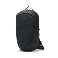 pacsafe pbNZ[t ECO obNpbN 25L