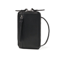 P.i.d s[ACfB[ selva Z@ V_[obO PAP5002