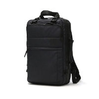 P.i.d s[ACfB[ Grade O[f rWlXbN PAT501